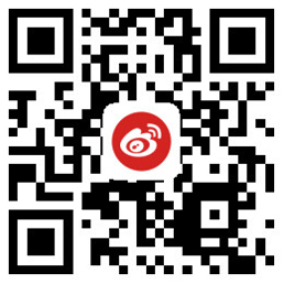 5分钟教程!宿州市工厂咨询热线电话_哔哩哔哩-3